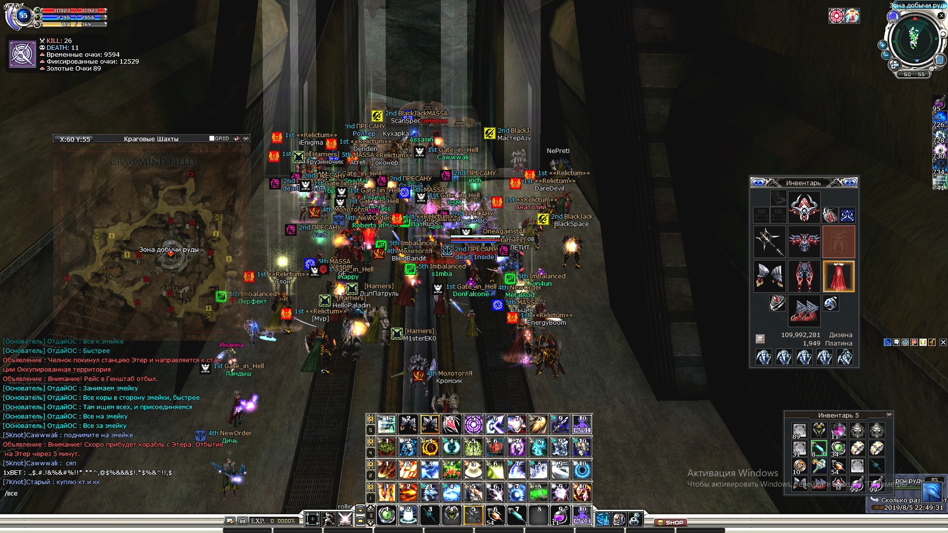 Resources0017.jpg