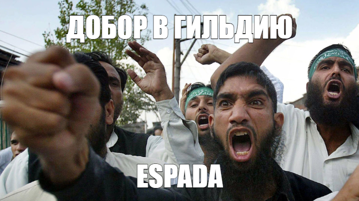 REZUR.png
