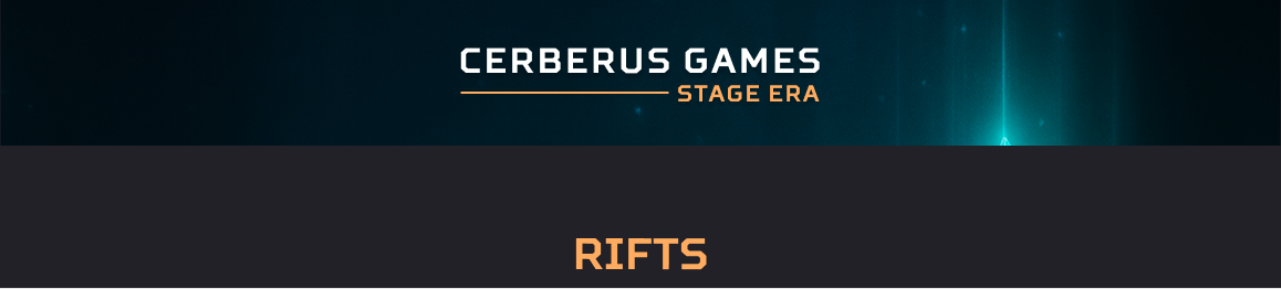 RIFTS.png