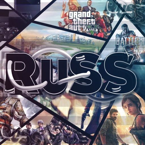 RUSS3.jpg