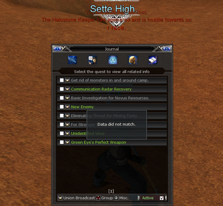 Screenshot 2025-10-08 012443.png