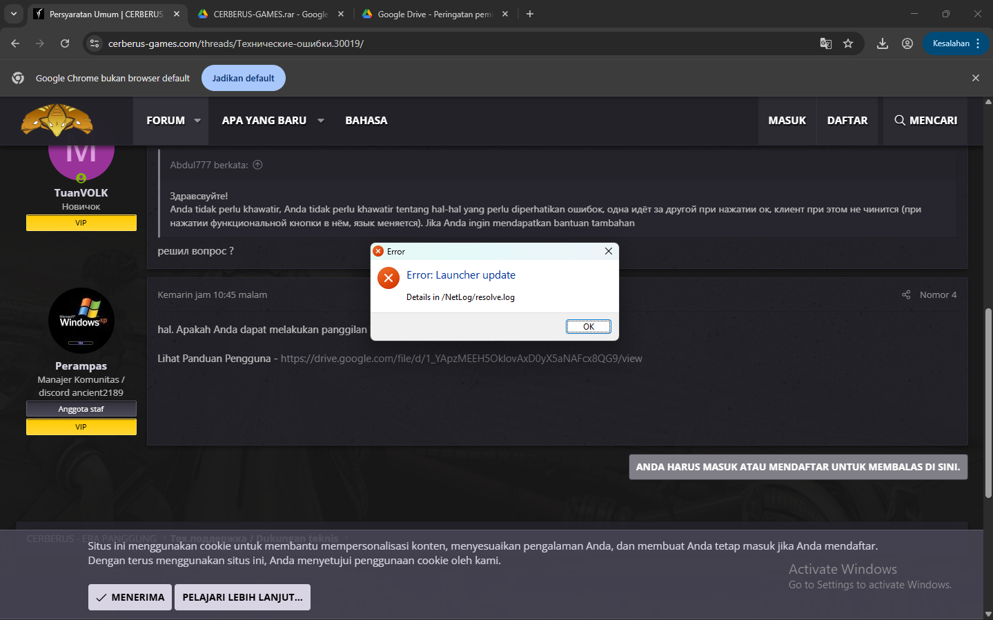 Screenshot 2025-10-08 060636.png