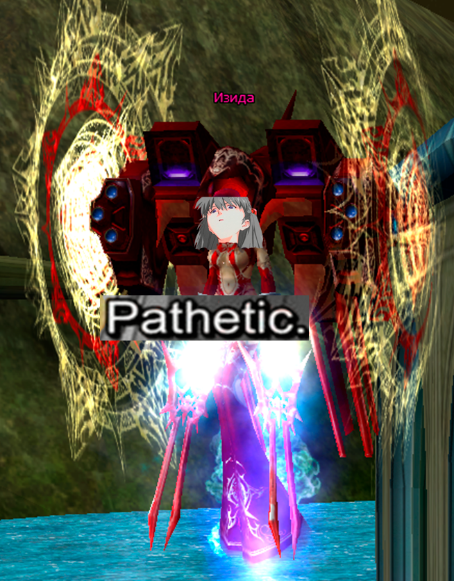 Screenshot-36.png