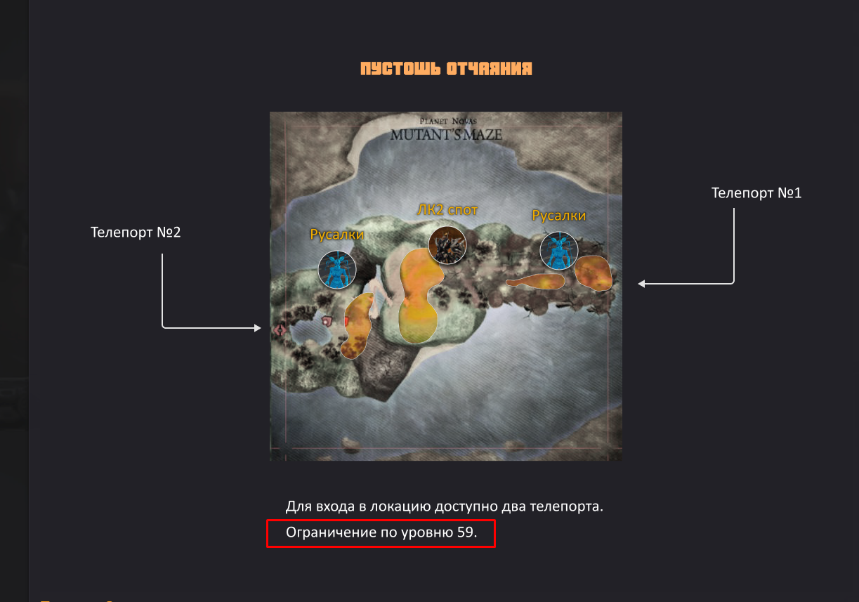 Screenshot_1.png