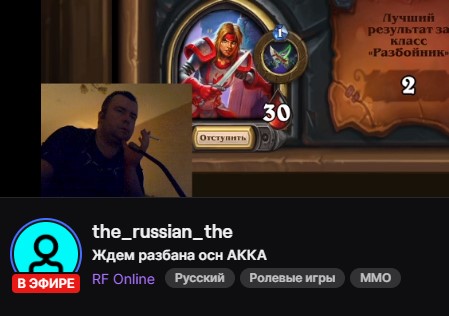 Screenshot_2.jpg