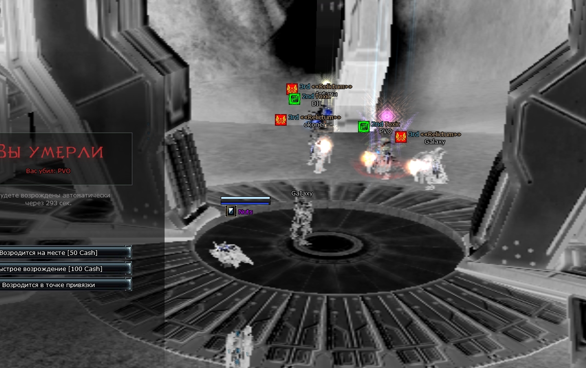 Screenshot_2.jpg