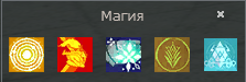 Screenshot_2.png
