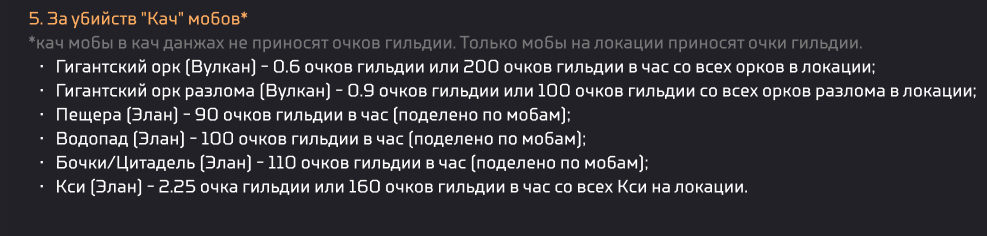 Screenshot_21.png