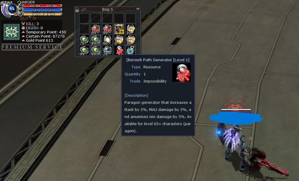 Screenshot_5.jpg