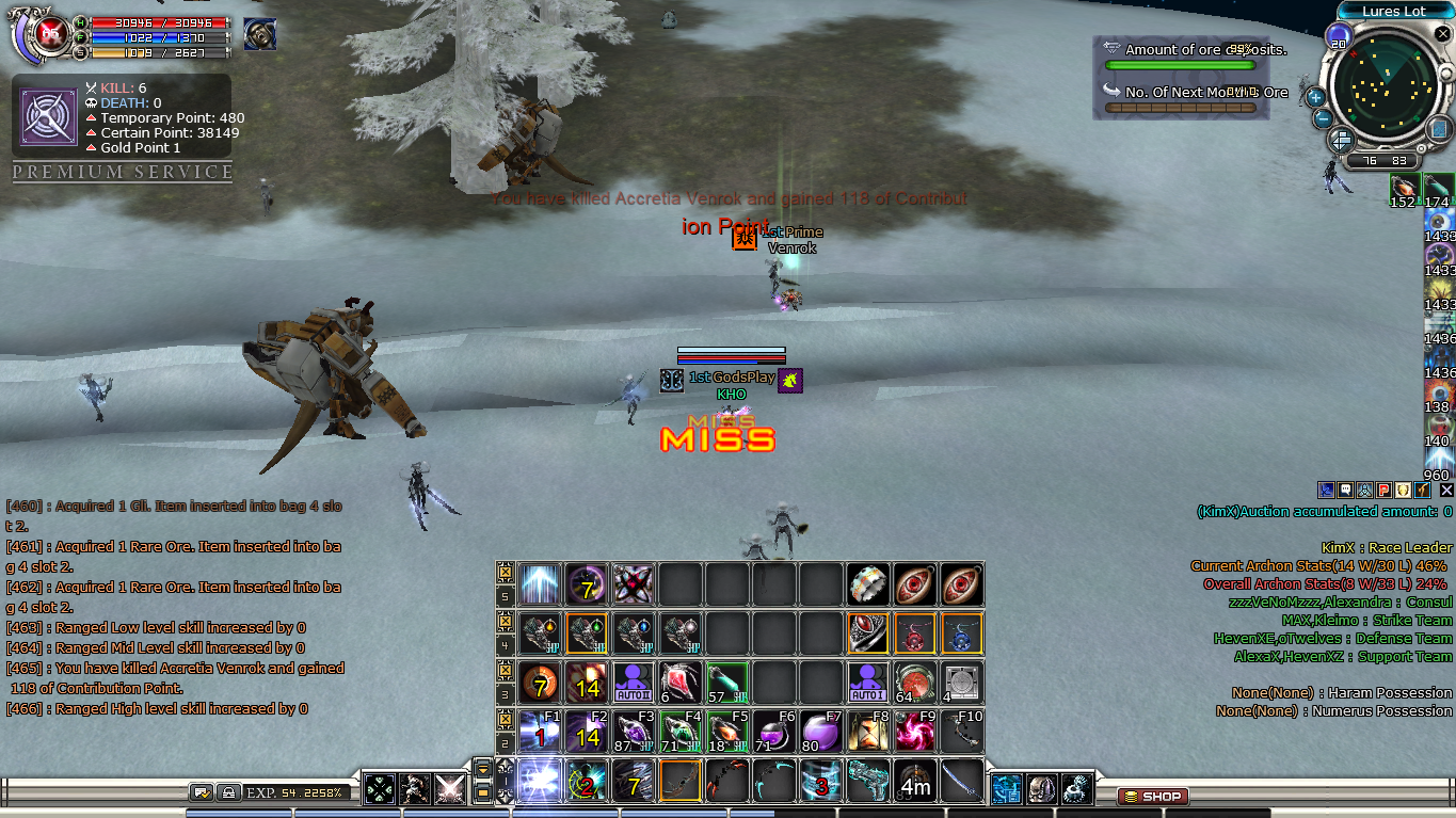 Screenshot_7.png