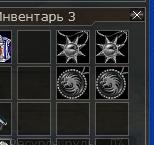 Screeny 2025.02.02.23.50.40.jpg