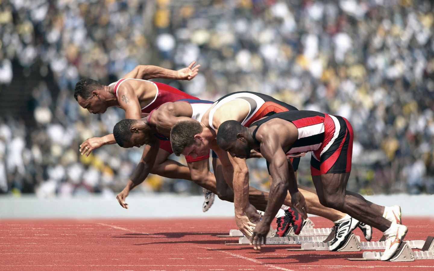 sport-start-beg-sprint-legkaya.jpg