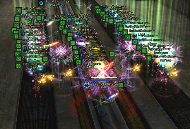 ss+(2016-05-15+at+03.57.50).jpg