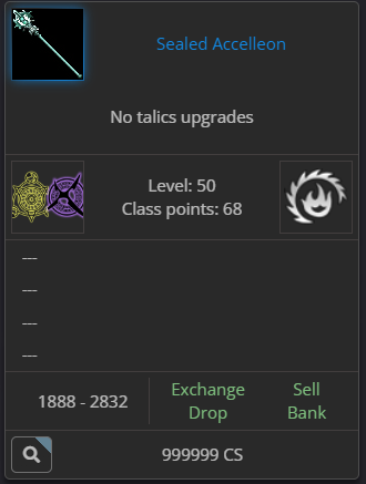 STAFF.png