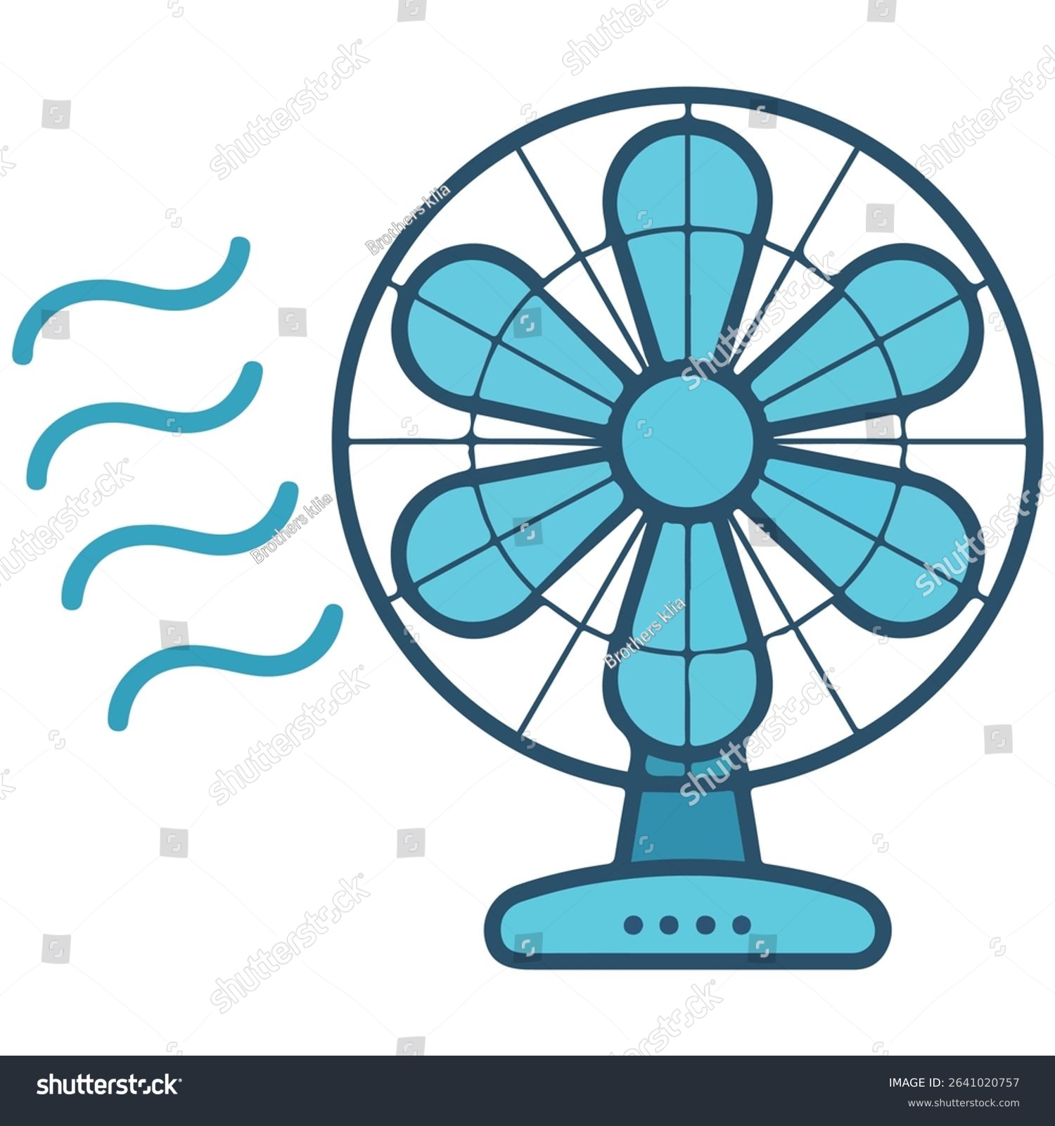 stock-vector-electric-fan-icon-isolated-vector-illustration-on-white-background-2641020757.jpg