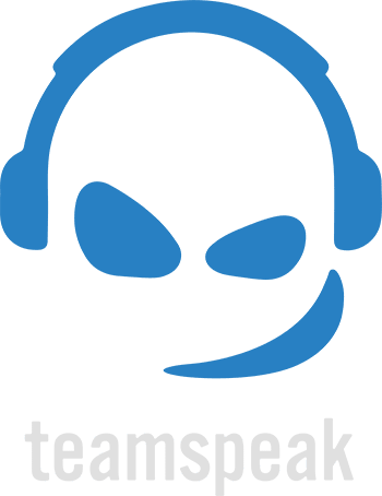 toppng.com-teamspeak-logo-teamspeak-logo-350x454.png