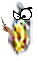 TQ-XzG7HPHk.png