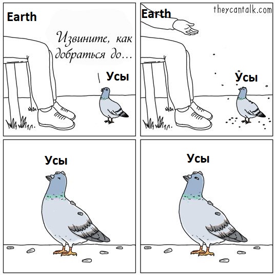 uCBNdxSFzZU.jpg