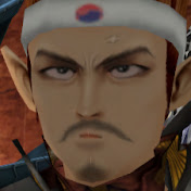 unnamed.jpg