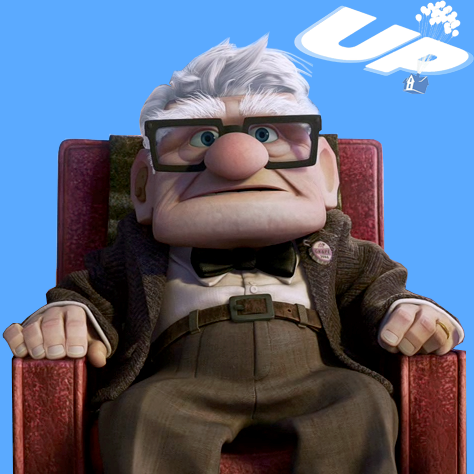 up.png