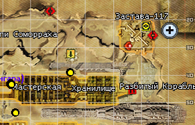 upload_2019-1-14_15-16-8.png