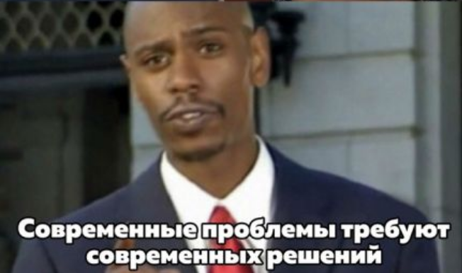 upload_2019-11-12_18-27-46.png