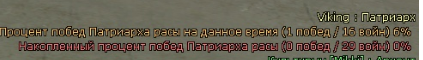 upload_2019-2-16_10-49-21.png