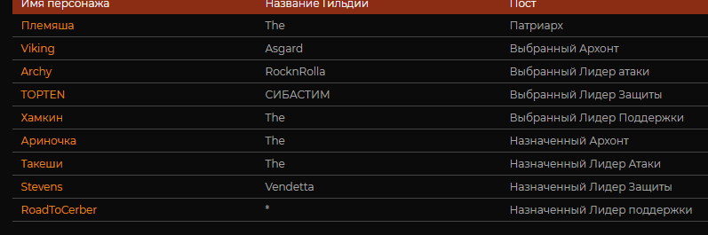 upload_2019-3-13_14-17-47.png