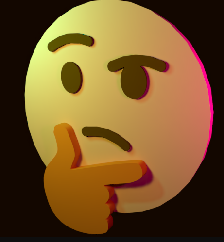 upload_2019-3-14_14-49-26.png