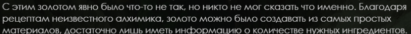 upload_2020-10-11_12-47-19.png