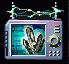 upload_2020-10-15_19-53-36.png