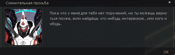 upload_2020-10-28_14-3-31.png