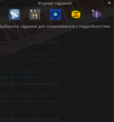 upload_2020-10-28_14-4-39.png