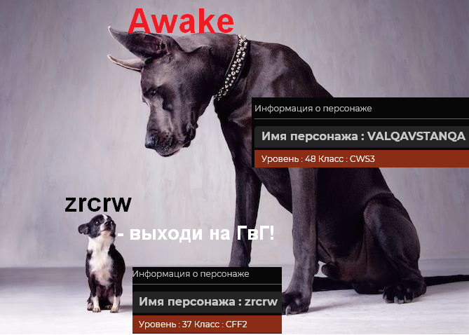 upload_2020-10-9_14-11-20.png