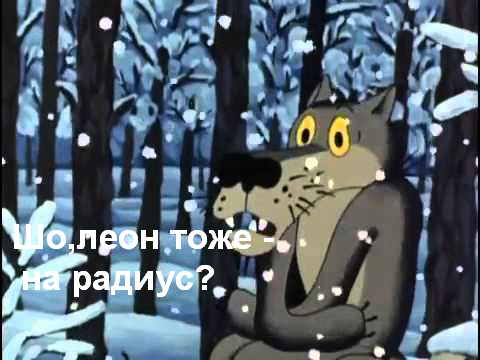 upload_2020-10-9_14-4-11.png