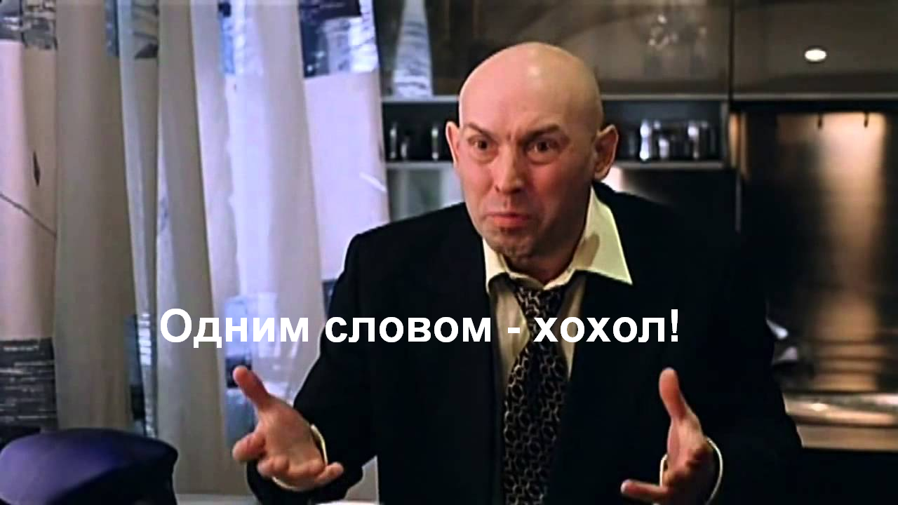 upload_2020-11-18_15-6-32.png