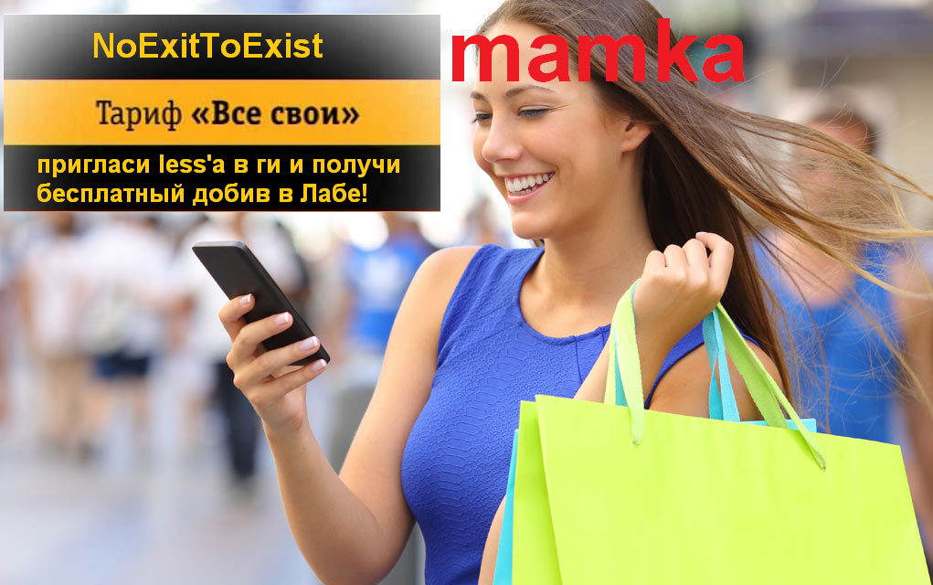 upload_2020-11-19_15-12-5.png