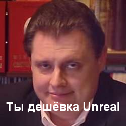 upload_2020-11-24_15-19-26.png
