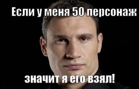 upload_2020-11-24_15-46-1.png