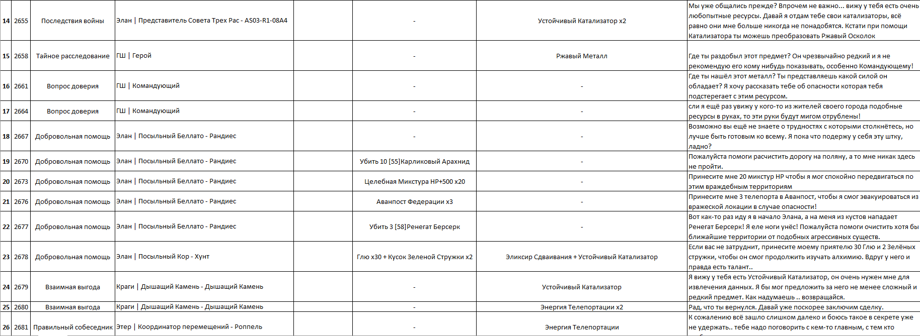 upload_2020-11-3_10-13-13.png