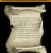 upload_2020-11-6_13-27-24.png