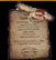upload_2020-11-6_13-28-0.png