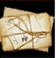 upload_2020-11-6_13-31-33.png