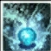 upload_2020-11-6_13-34-57.png
