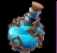 upload_2020-11-6_13-42-38.png