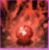 upload_2020-11-6_13-46-18.png