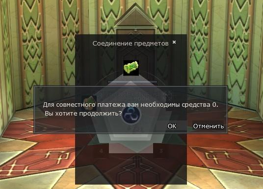 upload_2020-11-6_13-51-31.png