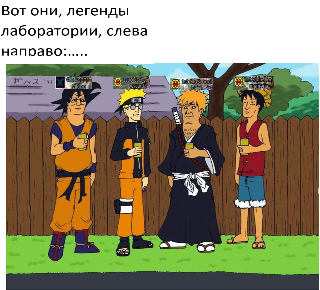 upload_2020-12-29_16-6-28.png