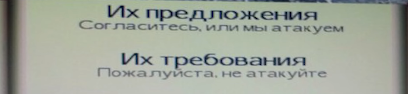 upload_2020-4-4_11-40-25.png
