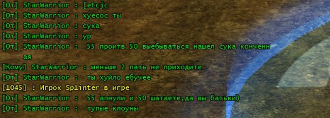 upload_2020-7-18_10-54-52.png